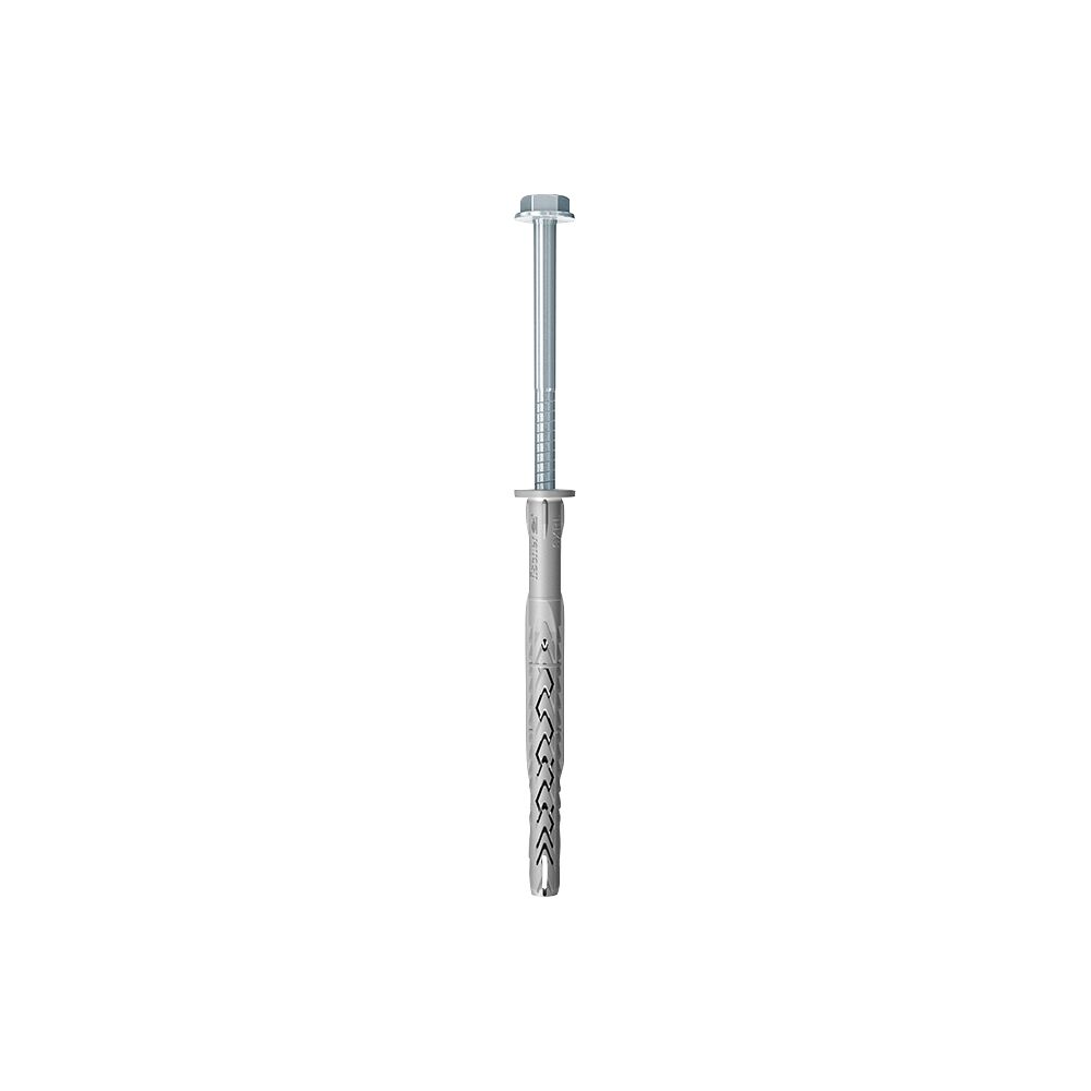 Constructieplug SXRL Met Schroef Met Zeskante Kop constructieplug-sxrl-met-schroef-met-zeskante-kop